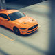 Illustration for article titled Im test driving the 2018 Mustang GT later today. What would you like to know?